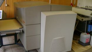 Kodak_Creo_Lotem_800_V_II_ctp_thermal-8061.jpg