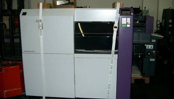 Heidelberg_Quickplater_40_Supermaster-8071.jpg
