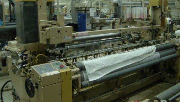 TSUDAKOMA_USED_AIR_JET_LOOM-8201.jpg