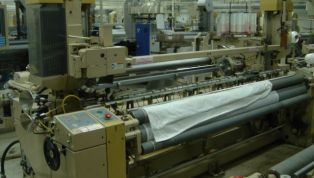 TSUDAKOMA_USED_AIR_JET_LOOM-8201.jpg