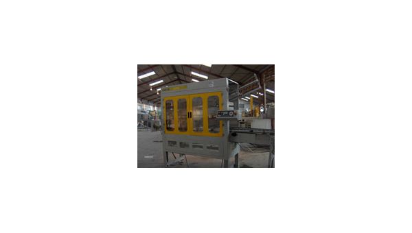 SMI_HANDLING_MACHINE-8351.jpg