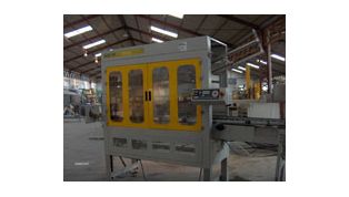 SMI_HANDLING_MACHINE-8351.jpg