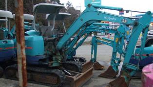 MiniExcavator_KUBOTA_U30-8671.jpg