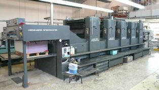 HEIDELBERG_SM_102_FP-9201.jpg