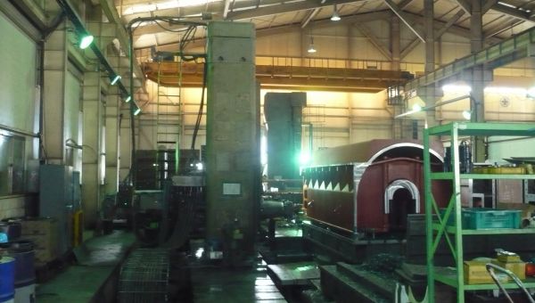 RUSSIA_FLOOR_TYPE_BORING_MILL-9641.jpg