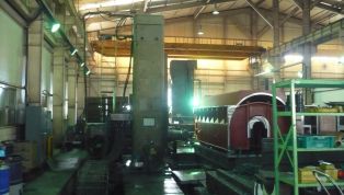 RUSSIA_FLOOR_TYPE_BORING_MILL-9641.jpg