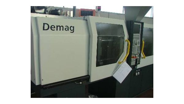 DEMAG_Ergotech_Concept-9941.jpg