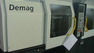 DEMAG_Ergotech_Concept-9941.jpg