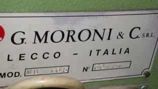 Transfer_Header_Moroni_MB765-101121.jpg