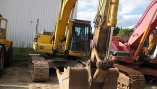 KOMATSU_PC240_NLC-6K_Kettenbagger-10872.jpg