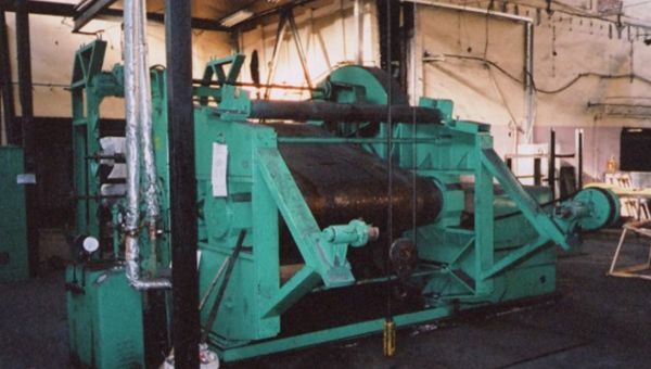 Buzuluk_1700mm_StSt_Rotocures-10992.jpg