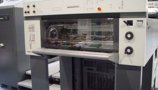 1999_-_Heidelberg_SM_74-4HLX-113122.jpg