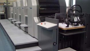 1999_-_Heidelberg_SM_74-4HLX-11312.jpg