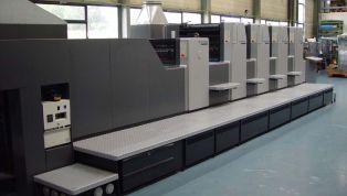 1999_-_Heidelberg_SM_74-4HLX-113121.jpg