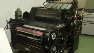 Heidelberg_KORS-11432.jpg