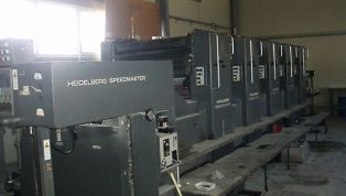 Heidelberg_Speedmaster_102_FP-11542.jpg