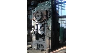 Hot_Forging_Press_Smeral_LKZ_1_000-11572.jpg