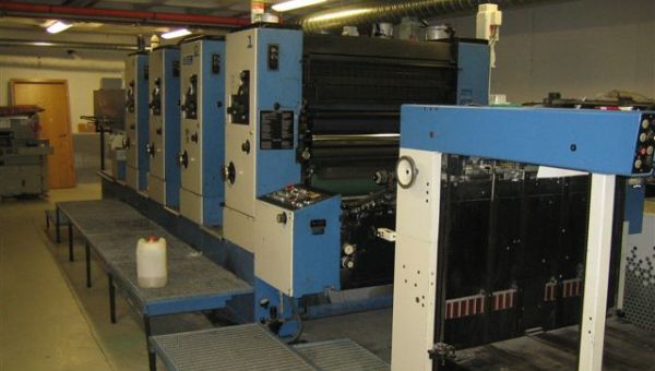 KBA_Rapida_RA104-4-11582.jpg
