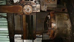 VTL_SC_14-11602.jpg