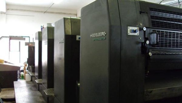 Heidelberg_102-4P-11782.jpg