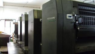 Heidelberg_102-4P-11782.jpg