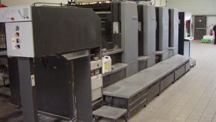 2003_HEIDELBERG_SM_102-4_P-11812.jpg