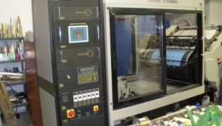 HEIDELBERG_SBD_HOT_STAMPING_FOIL_MACHINE-119021.jpg