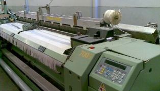 Sulzer_P7200-11982.jpg