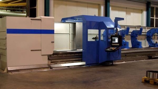 HORISONTAL_LATHE__CMABS_1400x8000CNC-12012.jpg