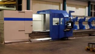 HORISONTAL_LATHE__CMABS_1400x8000CNC-12012.jpg
