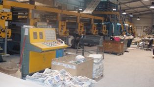 SOLNA_Distributor_D30_578_mm-12112.jpg