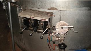 Complete_Vertical_Yarns_Dyeing_Plant-12142.jpg
