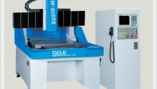 CNC_Engraving_Machine_SM8060S-12152.jpg