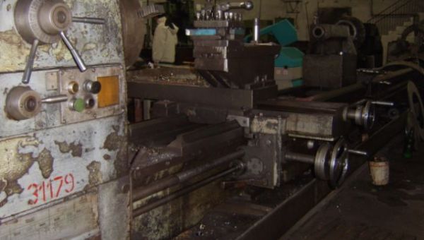 Universal_Lathe_SNA1000X5000_COMPLETE_MACHINE-121621.jpg