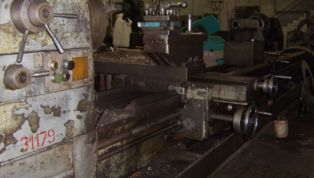 Universal_Lathe_SNA1000X5000_COMPLETE_MACHINE-121621.jpg
