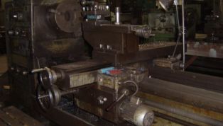 Universal_Lathe_SNA1000X5000_COMPLETE_MACHINE-121622.jpg