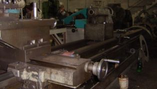 Universal_Lathe_SNA1000X5000_COMPLETE_MACHINE-12162.jpg
