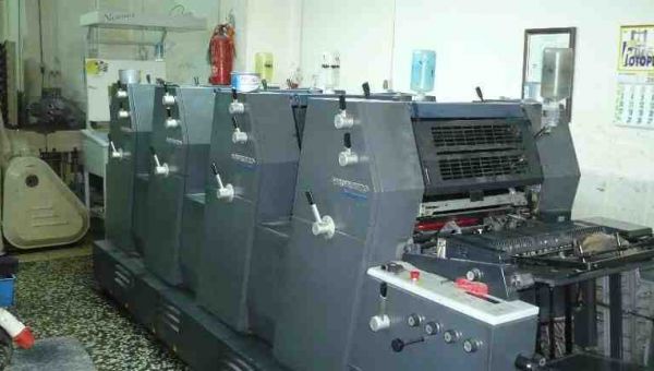 HEIDELBERG_PM_GTO_52-4-12212.jpg