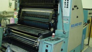 ROLAND_604_3B_L-12242.jpg