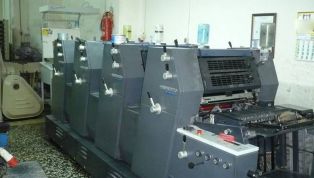HEIDELBERG_PM_GTO_52-4_Age_2002-123021.jpg