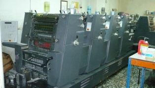 HEIDELBERG_PM_GTO_52-4_Age_2002-12302.jpg