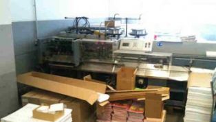 STAHL_BREHMER_gatherer_stitcher-12332.jpg