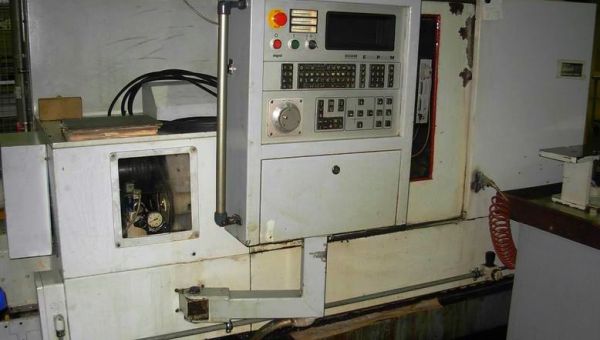CNC_lathe_Gildemeister_MD3S-12372.jpg