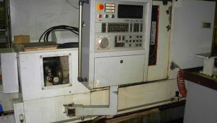 CNC_lathe_Gildemeister_MD3S-12372.jpg