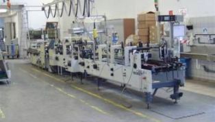 BOBST_folder_gluer-12452.jpg