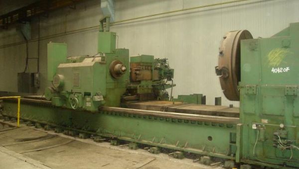 CNC_lathe_machine_SNG_1400-12482.jpg