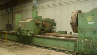 CNC_lathe_machine_SNG_1400-12482.jpg