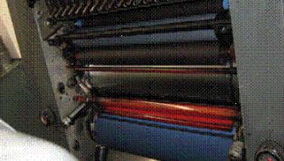 HEIDELBERG__GTO_52-2_DDS-12492.jpg