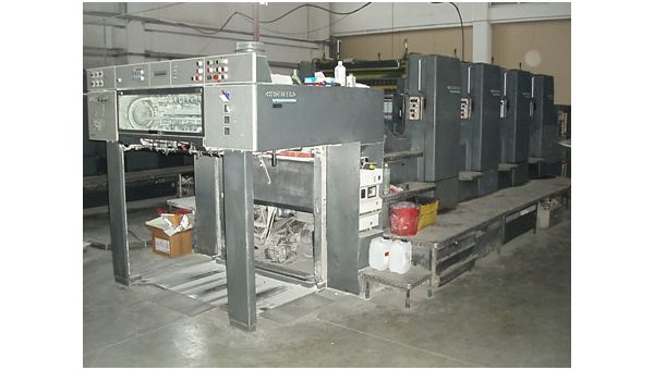 Heidelberg_Speedmaster_102_4-P3-12902.jpg
