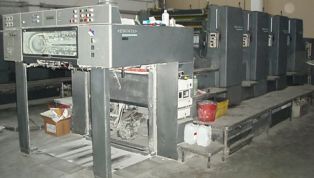 Heidelberg_Speedmaster_102_4-P3-12902.jpg